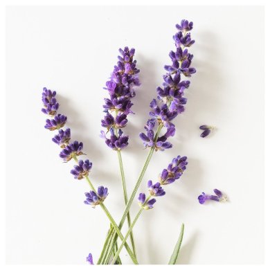 IKEA HARMHOK (ИКЕА ХАРМХОК) 50604149 фото - 2