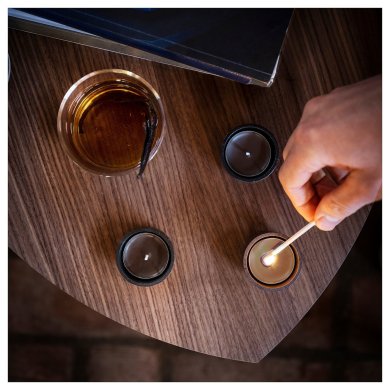 IKEA SILKESTRAD (ИКЕА СИЛКЕСТРАД) 40570550 фото - 3