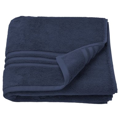 IKEA BROKGLIM (ИКЕА БРОКЛИМ) 80612044