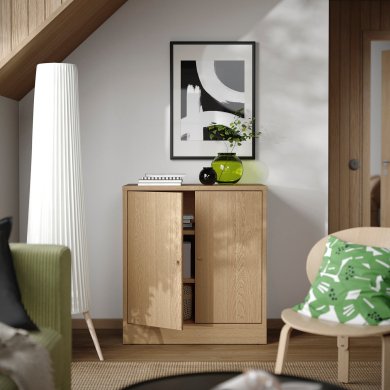 IKEA TONSTAD (ИКЕА ТОНСТАД) 00489236 фото - 4