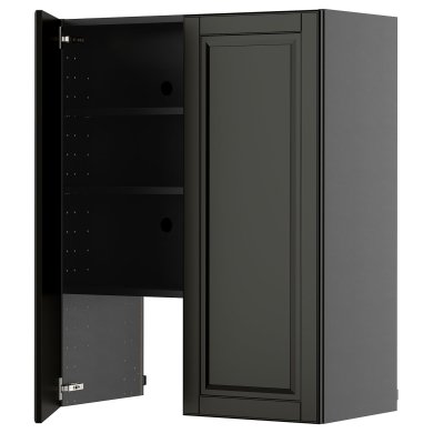 IKEA METOD (ИКЕА МЕТОДЫ) 69588446