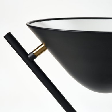 IKEA TRADNATE (ИКЕА ТРАДАТИЧЕСКИЙ) 40596055 фото - 5