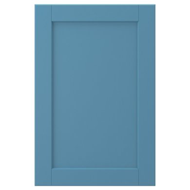 IKEA LERHYTTAN (ИКЕА ЛЕРХИТТАН) 30594995
