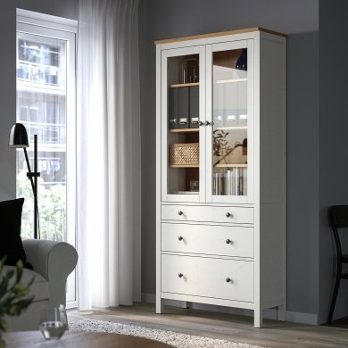 IKEA VIELANGEN (ИКЕА ВИЛАНГЕН) 80624042 фото - 8