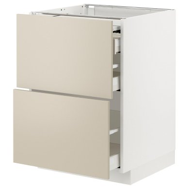 IKEA METOD / MAXIMERA (ИКЕА МЕТОДЫ/МАКСИМЕРА) 79433326