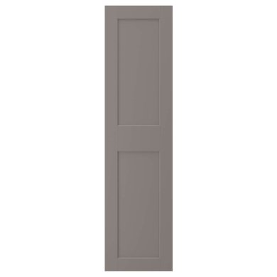 IKEA GRIMO (ИКЕА ГРИМО) 59332192