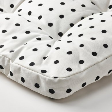 BJORKTRAST - 2 IKEA BJORKTRAST (ИКЕА БЬЁРКТРАСТ) 20553288 фото - 2