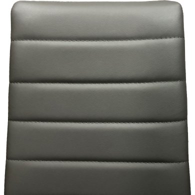 Обеденный стул Signal H-261 bis Серый H261BISSSZ фото - 7