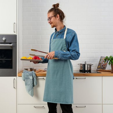 IKEA GRILLTIDER (ИКЕА ГРИЛЛТАЙДЕР) 20564833 фото - 3