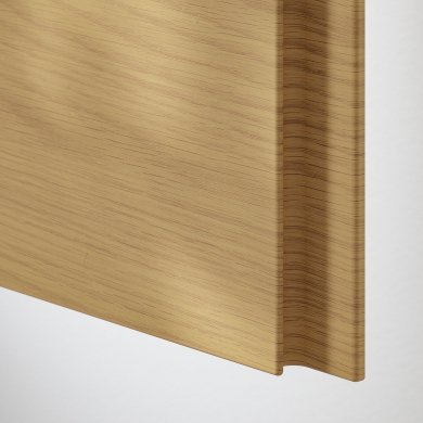 IKEA VOXTORP (ИКЕА ВОКСТОРП) 50648997 фото - 2