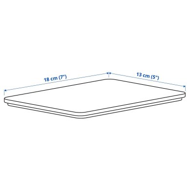 KUGGIS - 6 IKEA KUGGIS (ИКЕА КУГГИС) 10568619 фото - 6