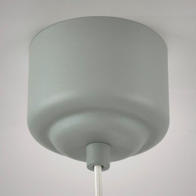 IKEA REMTANG (ИКЕА РЕМТАНГ) 40566421 фото - 2