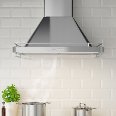 IKEA FOLJANDE (ИКЕА ФОЛЬЯНДЕ) 20521706 фото - 3