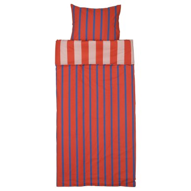 IKEA BARNDROM (ИКЕА БАРНДРОМ) 50622676 фото - 5