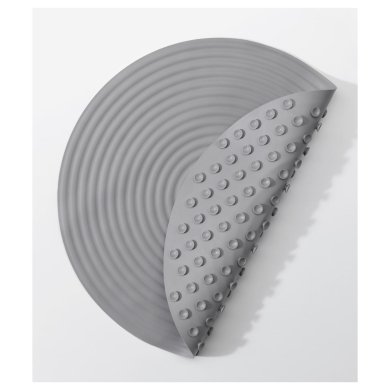 IKEA DOPPA (ИКЕА ДОППА) 10310224 фото - 2