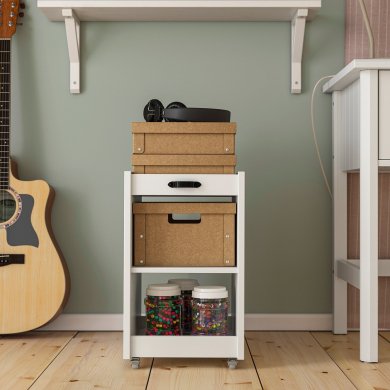 IKEA BRYTNING (ИКЕА БРИТНИНГ) 00598532 фото - 3