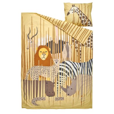 IKEA SANDLOPARE (ИКЕА САНДЛОПАРЕ) 10603241 фото - 2