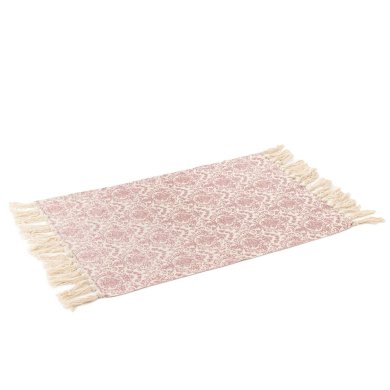 Ковер Homla KELETI 60х90 см Принт - 2 Ковер Homla KELETI 60х90 см Принт 218243 фото - 2