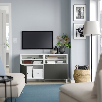 IKEA BESTA (ИКЕА БЕСТА) 89574976 фото - 8