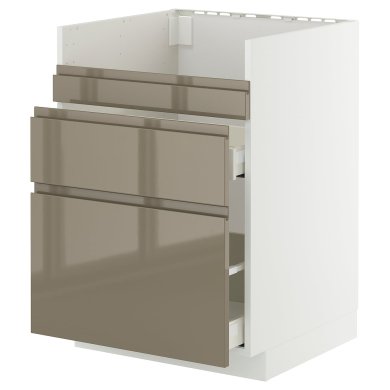 IKEA METOD / MAXIMERA (ИКЕА МЕТОДЫ/МАКСИМЕРА) 99576753