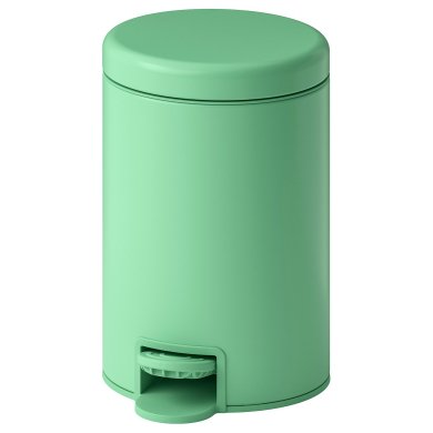 IKEA GANSJON (ИКЕА ГАНСЁН) 00605504