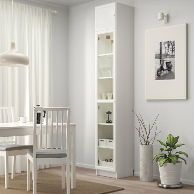 OXBERG - 2 IKEA OXBERG (ИКЕА ОКСБЕРГ) 70497271 фото - 2