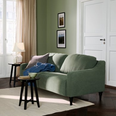 IKEA GULLVALLA (ИКЕА ГУЛЛВАЛЛА) 80618499 фото - 2