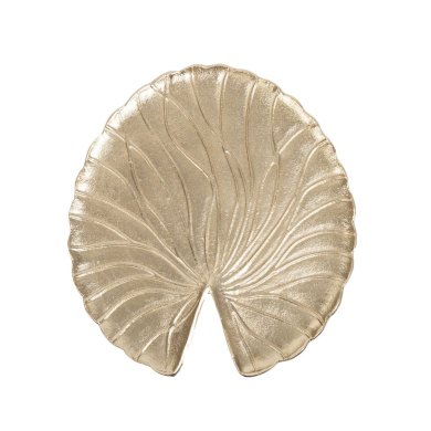 Журнальний стіл Homla TOA 2 Золотий - 3 Журнальний стіл Homla TOA 2 Золотий 231385 фото - 3