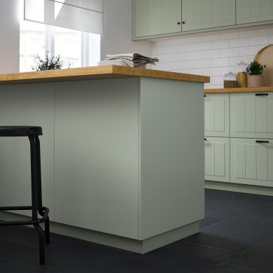 IKEA STENSUND (ИКЕА СТЕНСУНД) 50523898 фото - 6