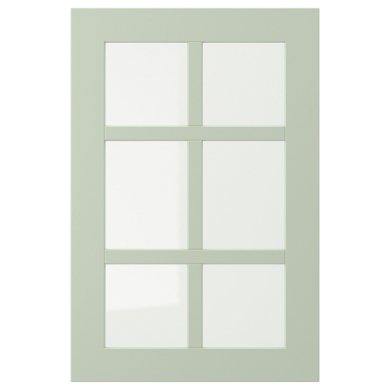 IKEA STENSUND (ИКЕА СТЕНСУНД) 30524021