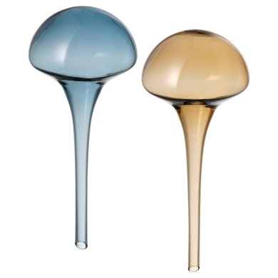 IKEA DAKSJUS (ИКЕА ДАКСИУС) 80567107