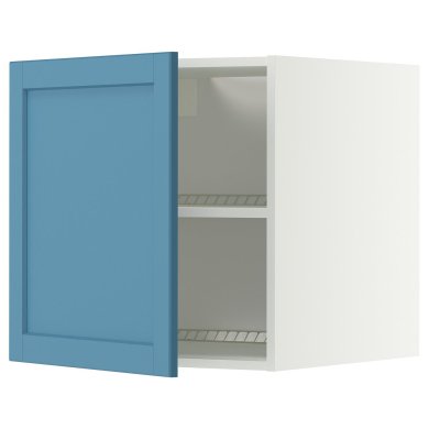 IKEA METOD (ИКЕА МЕТОДЫ) 79601348