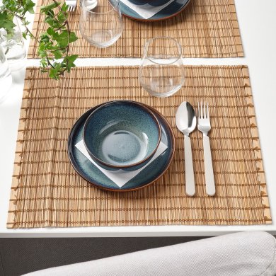 IKEA GLADELIG (ИКЕА ГЛАДЕЛИГ) 70503620 фото - 2