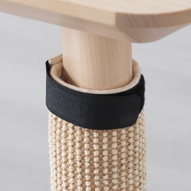 IKEA LURVIG (ИКЕА ЛУРВИГ) 30377794 фото - 5