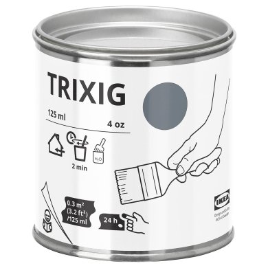 IKEA TRIXIG (ИКЕА ТРИКСИГ) 60600240