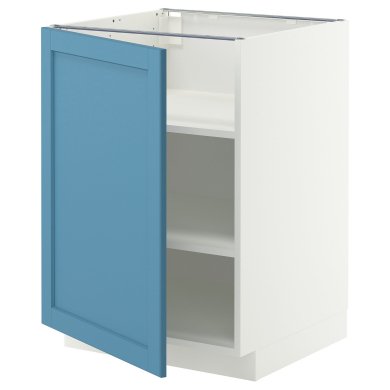 IKEA METOD (ИКЕА МЕТОДЫ) 89600471