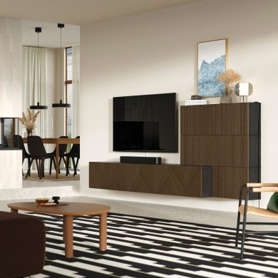 IKEA BESTA (ИКЕА БЕСТА) 09623240 фото - 5