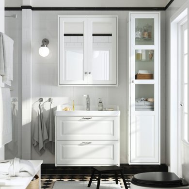 IKEA TANNFORSEN/RUTSJON (ИКЕА TANNFORSEN/RUTSJON) 49629891 фото - 3