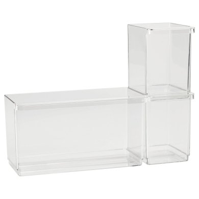 IKEA KLIPPKAKTUS (ИКЕА КЛИПКАКТУСКАН) 30610995