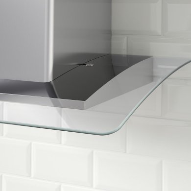 IKEA BALANSERAD (ИКЕА БАЛАНСИРОВКА) 50526991 фото - 7