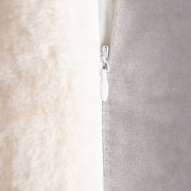 Декоративная наволочка Homla TILDE 45х45 см Принт - 3 Декоративная наволочка Homla TILDE 45х45 см Принт 242306 фото - 3