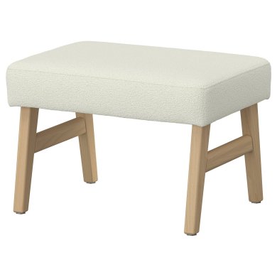 IKEA EKENASET (ИКЕА ЭКЕНАСЕТ) 10624413 фото - 2