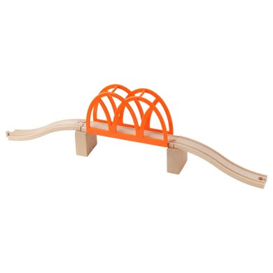 IKEA LILLABO (ИКЕА LILLABO) 10320063