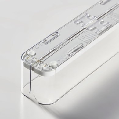 IKEA KLIPPKAKTUS (ИКЕА KLIPPCAKTUS) 00610992 фото - 3