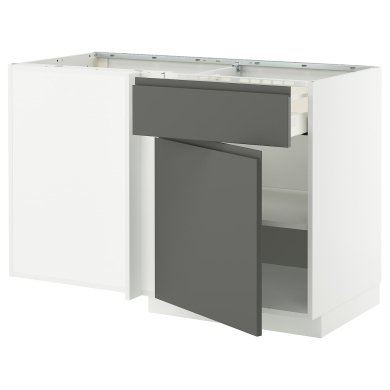 IKEA METOD/MAXIMERA (ИКЕА МЕТОДЫ/МАКСИМЕРА) 29585237