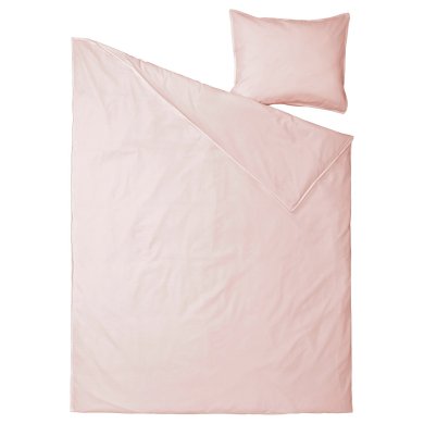 IKEA ANGSLILJA (ИКЕА АНГСЛИЛЬЯ) 50632524 фото - 4