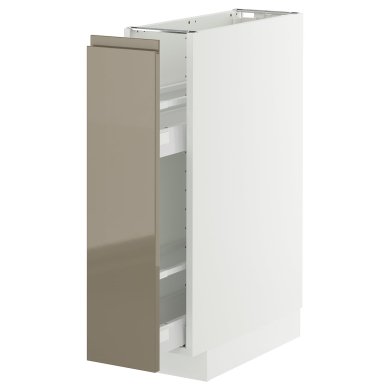 IKEA METOD / MAXIMERA (ИКЕА МЕТОДЫ/МАКСИМЕРА) 69577075
