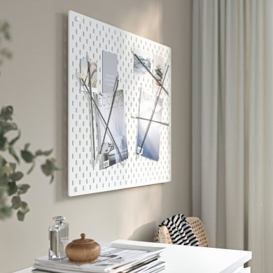 IKEA SKADIS (ИКЕА СКАДИС) 69637545 фото - 3
