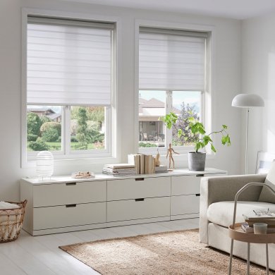 IKEA TANDLUNDFLY (ИКЕА ТАНДЛУНДФЛИ) 70627574 фото - 6