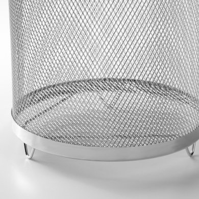 IKEA IKEA 365+ (ИКЕА ИКЕА 365+) 40484294 фото - 6